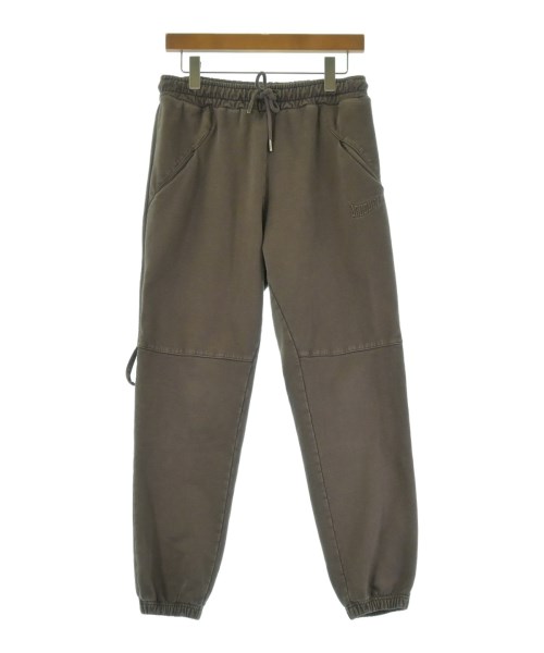 [Jacquemus] ジャックムス パンツ Pants 送料関税込み Jacquemus] ジャックムス パンツ Pants 送料関税込み 楽天市場