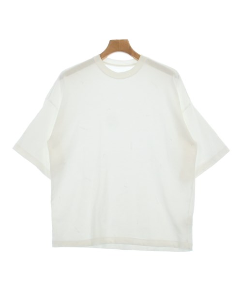 楽天市場】JACQUEMUS ジャックムス 半袖 Tシャツ 216JS207 2480