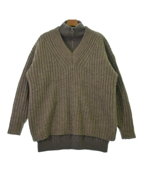 JACQUEMUS ジャックムス ニット メンズコレクション 楽天市場】【3%オフクーポン配布中】【着後レビューで1000円OFF