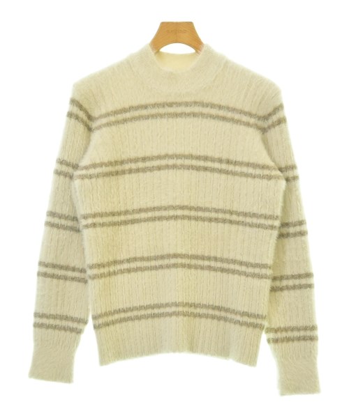 JACQUEMUS ジャックムス ニット メンズコレクション JACQUEMUS ニット・セーター メンズ ジャックムス 中古 古着