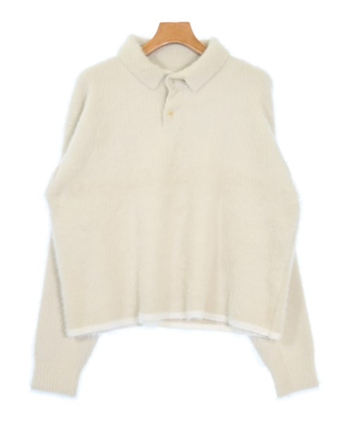 楽天市場】【3%オフクーポン配布中】【着後レビューで1000円OFF 楽天市場】【3%オフクーポン配布中】【着後レビューで1000円OFF