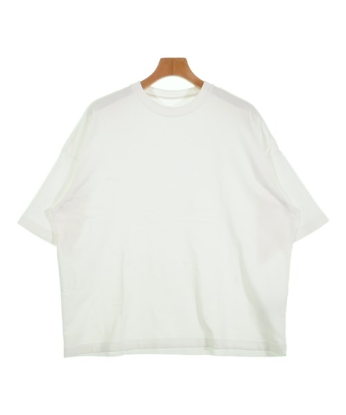 楽天市場】JACQUEMUS ジャックムス 半袖 Tシャツ 216JS207 2480 メンズ