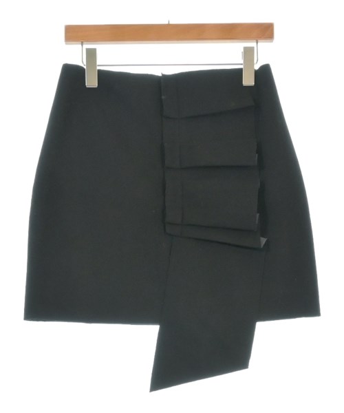 *JACQUEMUS* ベルテッドデニムスカート 楽天市場】JACQUEMUS(ジャックムス) サイズ:24 La Jupe De Nimes