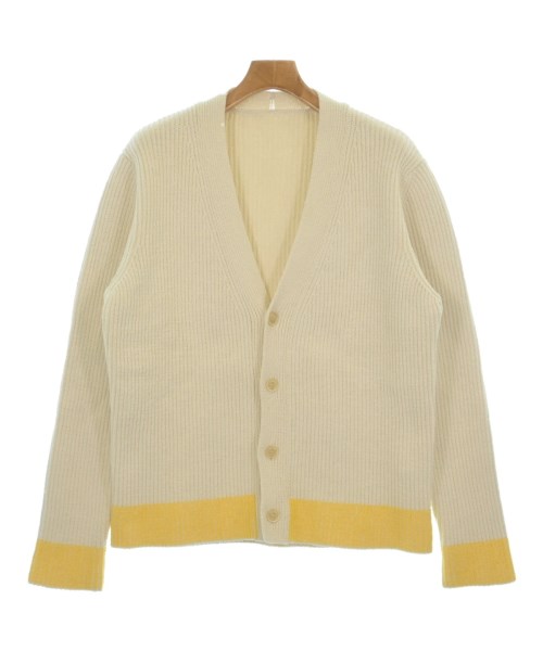 JACQUEMUS ジャックムスカーディガン メンズ【中古】【古着】|RAGTAG(ブランド古着のラグタグ)