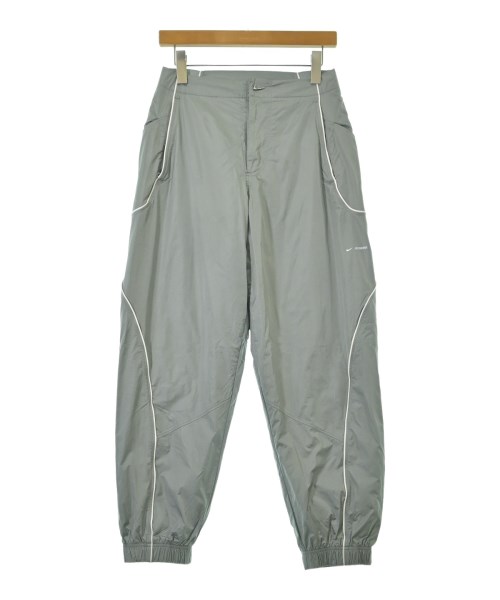 JACQUEMUS ジャックムスパンツ（余分の物） メンズ S 薄墨色【中古】【古着】