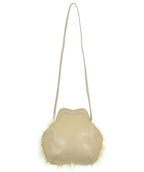 Simone Rocha シモーネロシャ ショルダーバッグ レディース 【中古】【古着】
