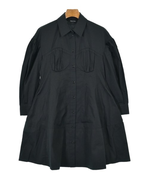Simone Rocha シモーネロシャシャツワンピース レディース【中古】【古着】
