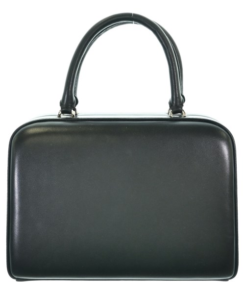 Simone Rocha シモーネロシャハンドバッグ レディース - 黒【中古】【古着】|RAGTAG(ブランド古着のラグタグ)