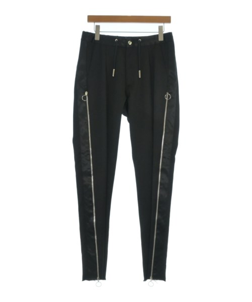 MARQUES' ALMEIDA マルケス　アルメイダ パンツ（その他） レディース 8(S位) 黒 【中古】【古着】 15,900円