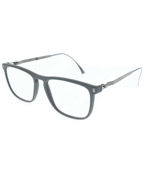 【送料込/中古】MYKITA メガネ　眼鏡フレーム 2909500000014221-1.jpg