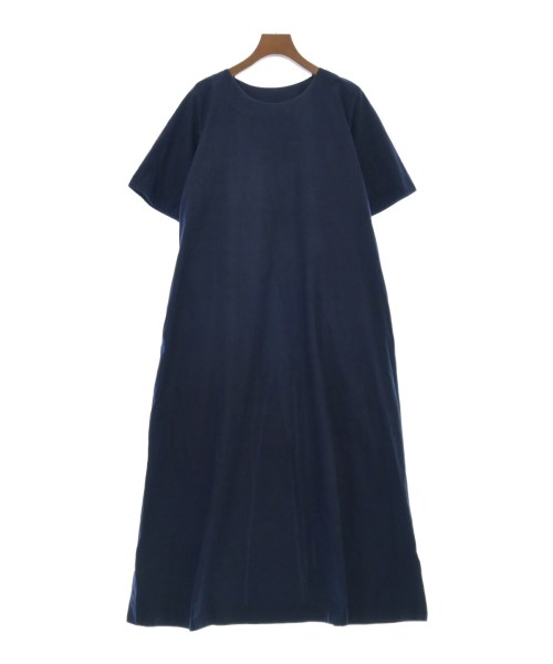 TOOGOOD トゥーグッド ワンピース レディース 【中古】【古着】