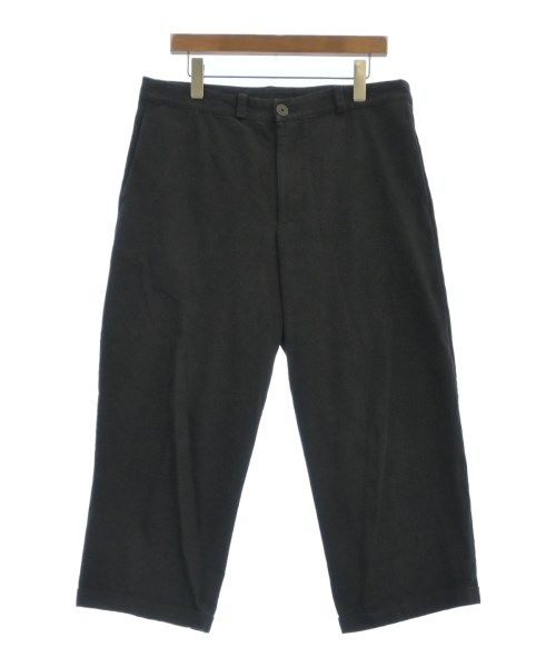 楽天市場】TOOGOOD トゥーグッドパンツ（その他） メンズ【中古