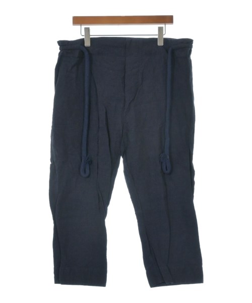 TOOGOOD トゥーグッド パンツ（その他） メンズ M 紺 【中古】【古着】