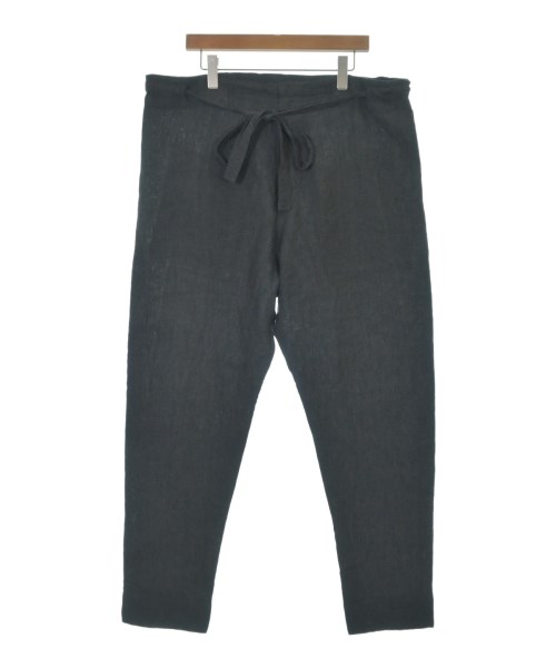 TOOGOOD トゥーグッドパンツ（その他） メンズ 4(S位) グレー【中古】【古着】｜RAGTAG（ブランド古着のラグタグ）