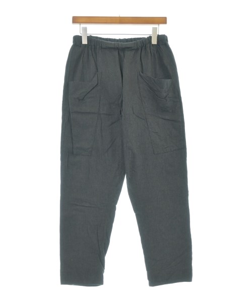 TOOGOOD トゥーグッドパンツ（余分の物） レディース S 薄墨色【中古】【古着】