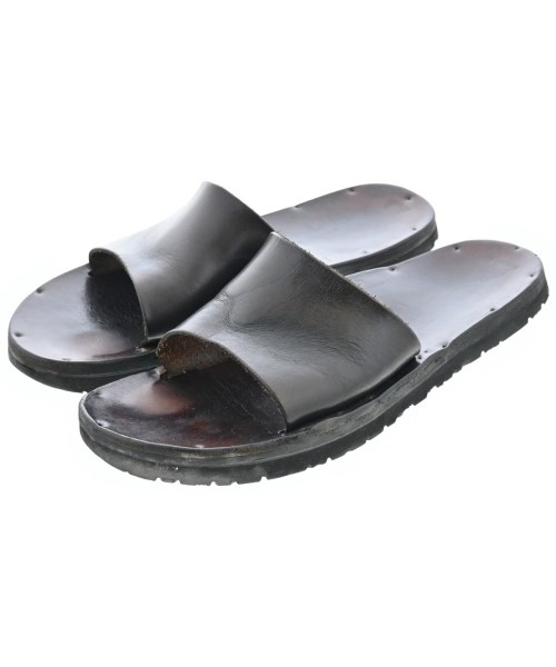 楽天市場】JUTTA NEUMANN ユッタニューマン FRANK+BIRK フランク