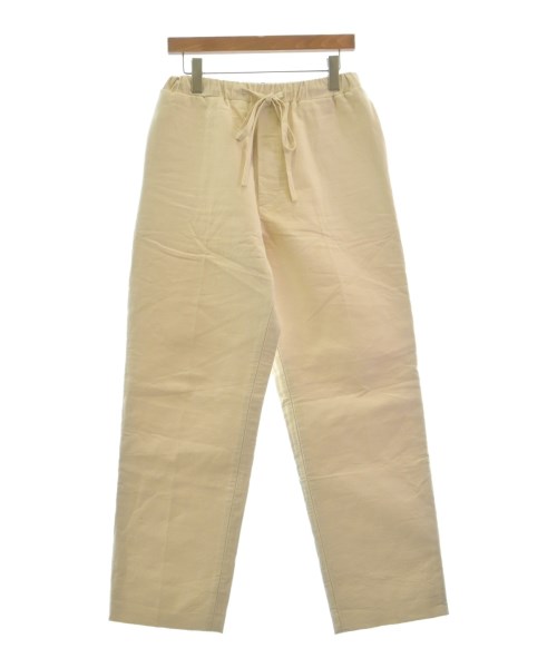 CristaSeya クリスタセヤ パンツ（その他） メンズ 【中古】【古着】
