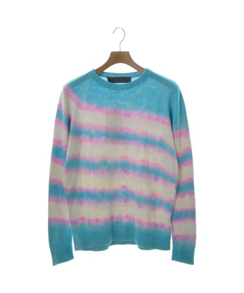 楽天市場】THE ELDER STATESMAN ジ エルダー ステイトマン