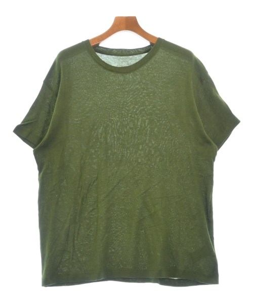 The Elder Statesman ジエルダーステイツマンニット・セーター メンズ【中古】【古着】|RAGTAG(ブランド古着のラグタグ)