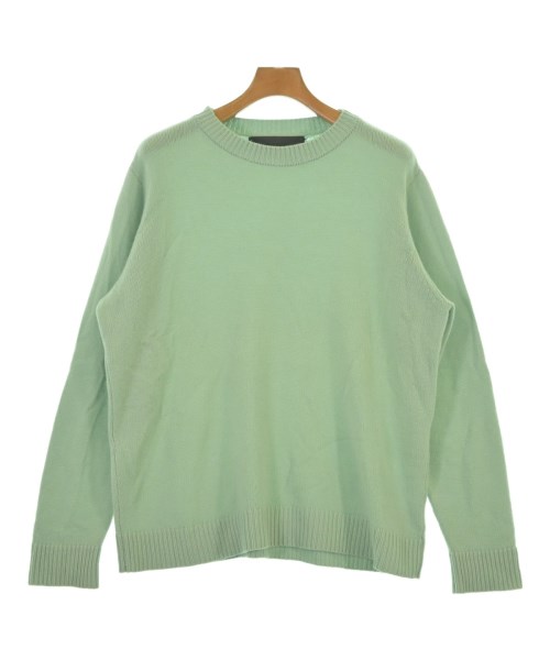 新品タグ付き◎ジエルダーステイトマン ショート丈カーディガン カシミヤ混 XS 楽天市場】ジ エルダー ステイツマン The Elder Statesman