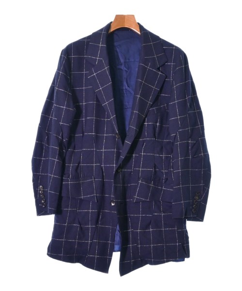 サルバム　ツイード　セットアップ　S 2点売り セール】 【セットアップ対応】ラメツイード ジャケット