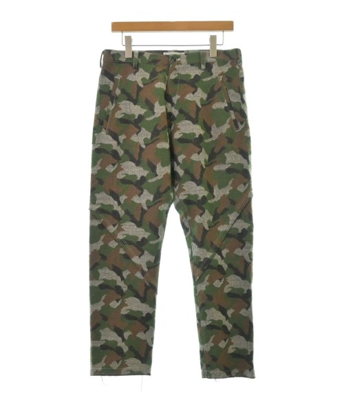 sulvam サルバム パンツ（その他） メンズ 【中古】【古着】