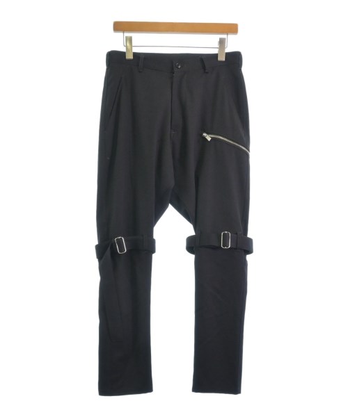 sulvam サルバム パンツ（その他） メンズ 【中古】【古着】 21,158円