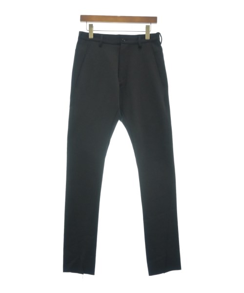 sulvam サルバム パンツ（その他） メンズ 【中古】【古着】