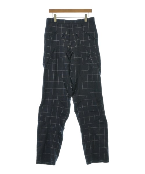 sulvam サルバムパンツ（その他） メンズ【中古】【古着】｜RAGTAG（ブランド古着のラグタグ）