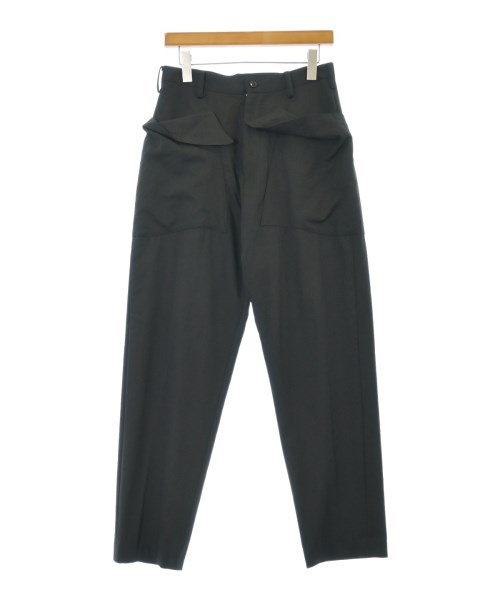 楽天市場】【中古】 sulvam メンズスラックスパンツ sulvam/19AW