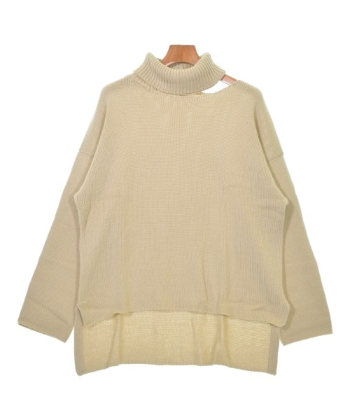 sulvam サルバムニット・セーター メンズ【中古】【古着】｜RAGTAG（ブランド古着のラグタグ）