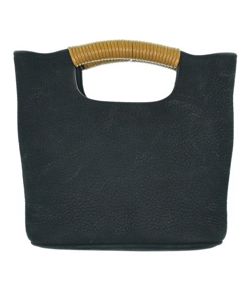 楽天市場】【中古】超美品 サイモンミラー SIMON MILLER 現行販売商品