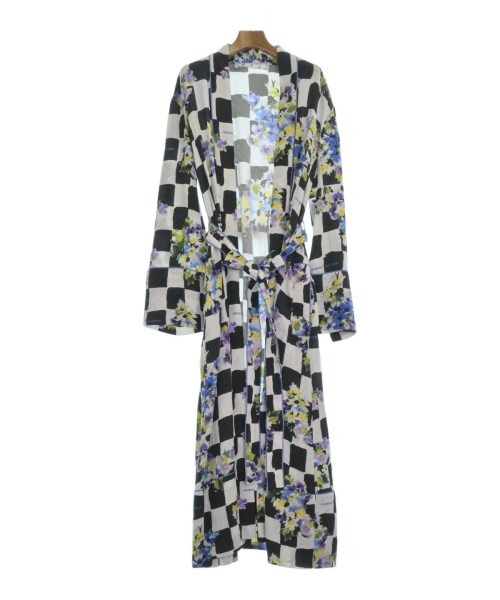 OFF-WHITE オフホワイト コート（その他） レディース 【中古】【古着】 30,095円