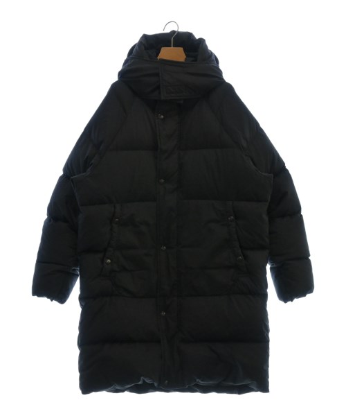 IENKI IENKI DIAMOND COZY QUEENダウンジャケット IENKI IENKI DIAMOND COZY QUEENダウンジャケット