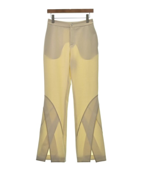 KOCHE コシェパンツ（その他） レディース【中古】【古着】｜RAGTAG（ブランド古着のラグタグ）