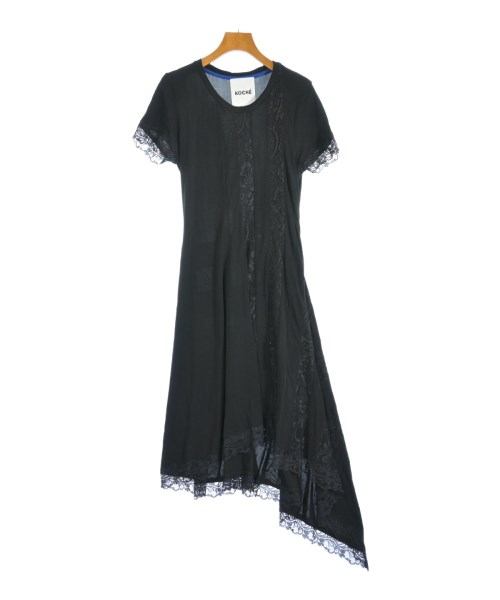 KOCHE コシェワンピース レディース【中古】【古着】|RAGTAG(ブランド古着のラグタグ)