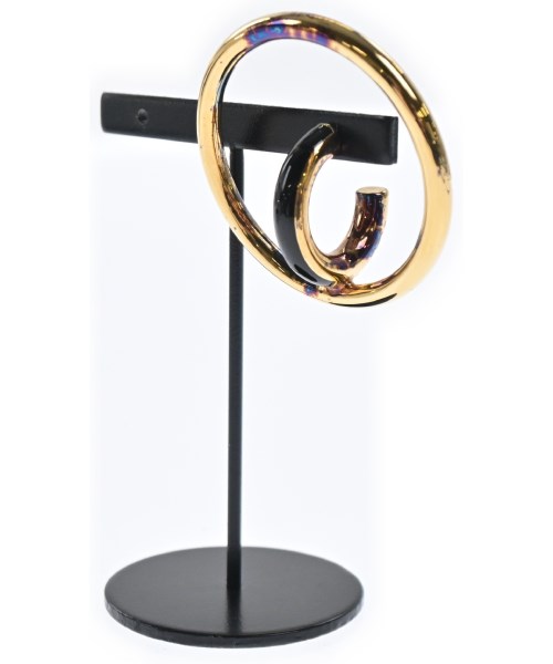 Charlotte Chesnais シャルロットシェネ ピアス・イヤリング レディース 【中古】【古着】