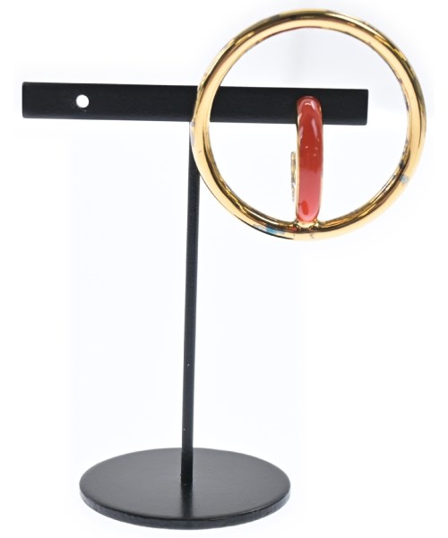 Charlotte Chesnais シャルロットシェネ ピアス・イヤリング レディース 【中古】【古着】