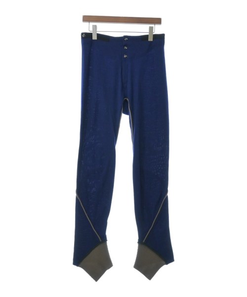 Kiko Kostadinov キココスタディノフ パンツ（その他） メンズ 【中古】【古着】