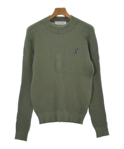 Kiko Kostadinov キココスタディノフニット・セーター メンズ【中古】【古着】｜RAGTAG（ブランド古着のラグタグ）