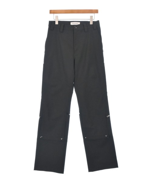 楽天市場】Kiko Kostadinov キココスタディノフパンツ（その他