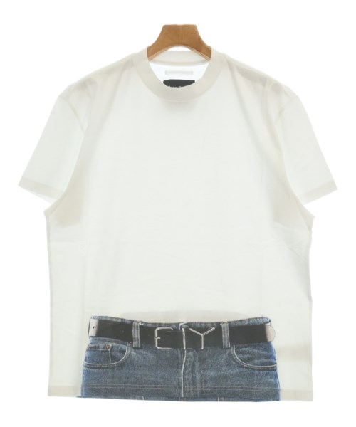 楽天市場】【中古】Y／project レイヤードカットソー TS20-S15