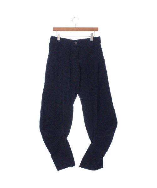 最新人気 Anglomania アングロマニアパンツ その他 メンズ 中古 送料無料 枚数限定 ズボン パンツ Mackingdomain Com