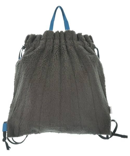 楽天市場】プリーツプリーズ イッセイミヤケ リュック バックパック