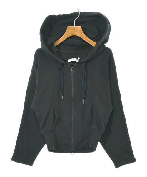 楽天市場】adidas by STELLA McCARTNEY アディダス ステラ