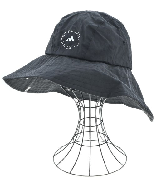 楽天市場】adidas by STELLA McCARTNEY アディダス ステラ