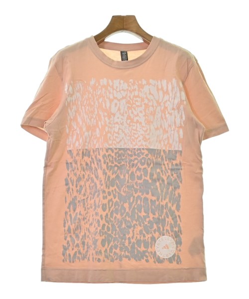 rokh Tシャツ・カットソー レディース ロク 中古　古着 楽天市場】rokh ロクTシャツ・カットソー レディース【中古