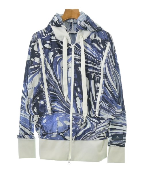 楽天市場】アディダス ステラマッカートニー アディダス ジャケット