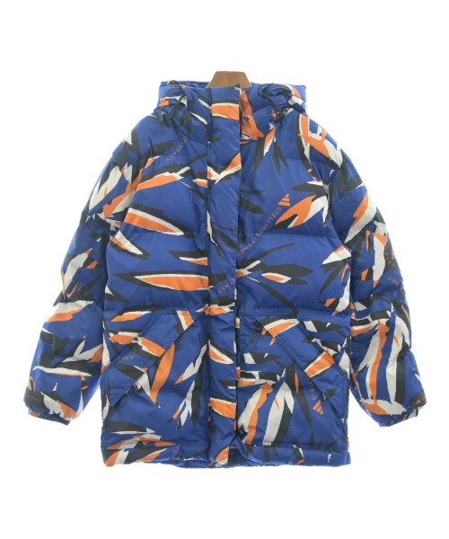 adidas by Stella McCartney アディダスバイステラマッカートニーダウンジャケット/落ち込む限りない レディース【中古】【古着】