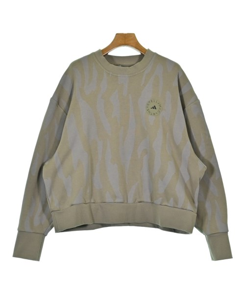 Adidas byステラマッカートニー トレーナー M未使用 定価24,000円 adidas by Stella McCartney (アディダス バイ ステラ